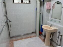Woodlands Drive 14 (Woodlands),  #544952301